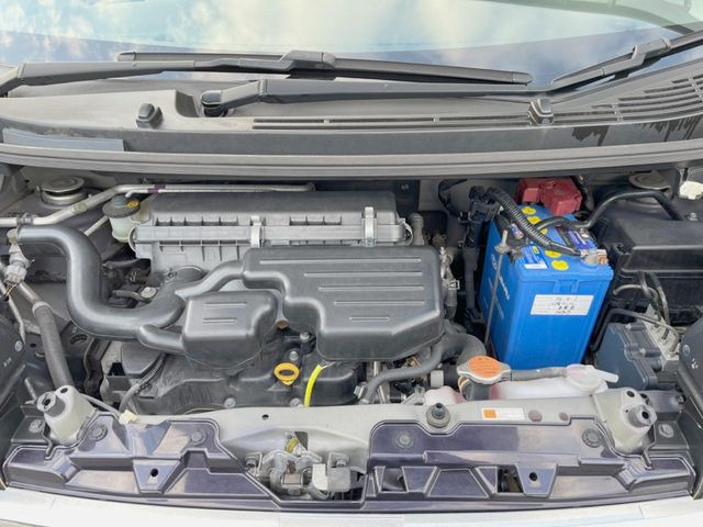 �e�؁E���J�Ȑ�僁�J�j�b�N�X�^�b�t������!�E�Ԍ��E�_�������E���̓��̏C���ȂǃA�t�^�[�T�[�r�X�����S�B���Ԃ̃J�X�^�}�C�Y���l�N�X�e�[�W�̃T�[�r�X�X�^�b�t�܂ł����k��������!