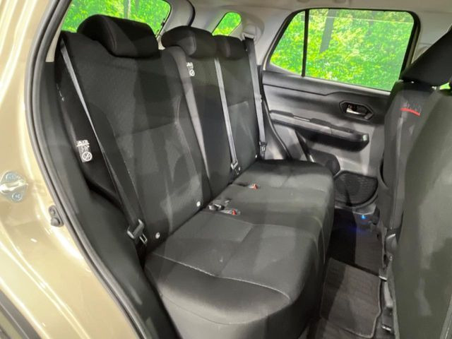 �㕔���Ȃ��C�ɂȂ�悤�ȃL�Y�E�����ւ��蓙�A�傫�ȃ_���[�W�͂Ȃ��A�ǍD�ȏ�Ԃł��B