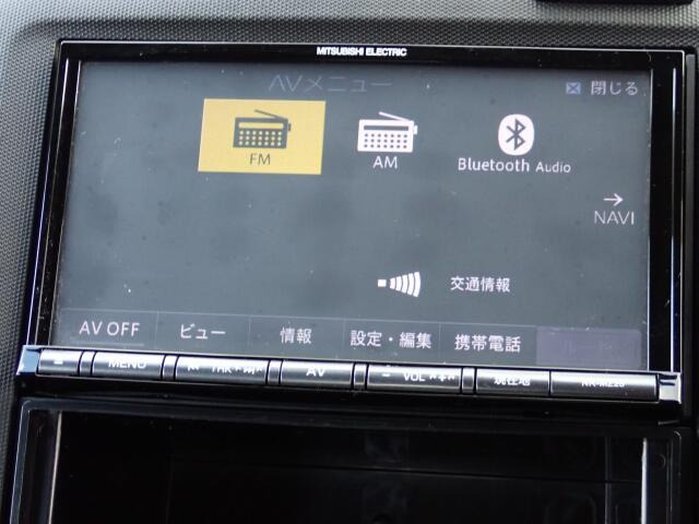 �I�[�f�B�I�\�[�X�͂����̒ʂ�ł��B