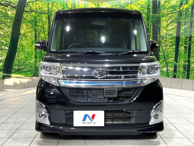 ���Ђł́A�S�ԁw�C�����Ȃ��x�̂��Ԃ̂ݎ�舵���Ă���܂��B��C�o�C���[�ɂ�錵�I�����d����̌�A���Ɍ�̎ԗ��`�F�b�N���s���A�l�N�X�e�[�W���F�肵�����i���Ȓ��ÎԂ����񋟂��Ă���܂��B