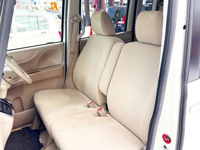 �����̑���t���J�[�i�r��h�����R�Ȃǂ̗p�i�̎��t�����s���Ă���܂�!���C�y�ɂ����k��������! TEL:0138-83-5680