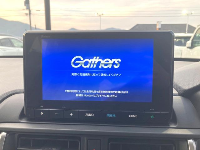 �y�����i�r�z�l�C�̏����i�r�𑕔��B�I�[�f�B�I�@�\���[�����Ă���ABluetooth�ڑ�����΂������̃X�}�z��MP3�v���C���[�̉��y���Đ��\!�����̉^�]������Ɋy�����Ȃ�܂�!!