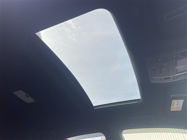 NX300h Fスポーツ