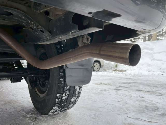 ����S��������OK!�����Ԃ͂���܂���!!�܂��͂��₢���킹��011-888-1300���