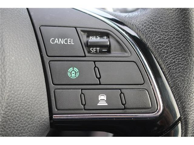 ������肪�����ĂȂ��Ȃ��C�ɓ��������Ԃ��Ȃ������̂��q�l!�S���̃I�[�N�V��������s�b�^����1���T�����Ƃ��\�ł��B���Ј�x���₢���킹���������B