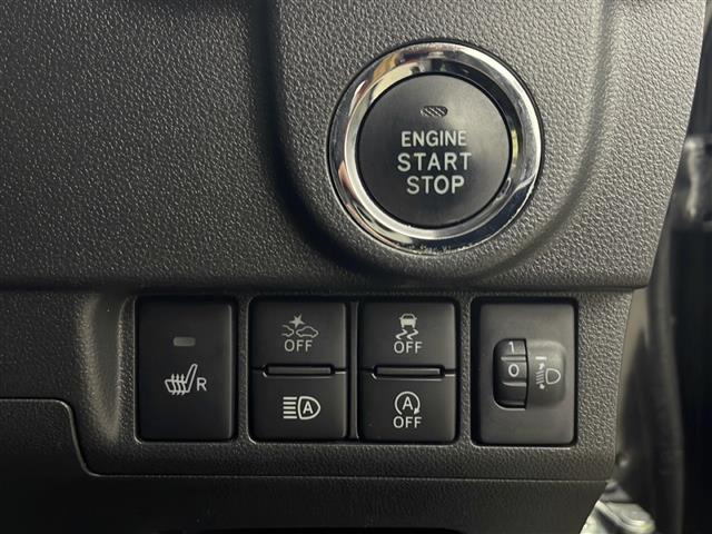 ムーヴカスタムRS ハイパーリミテッド SAIII 4WD