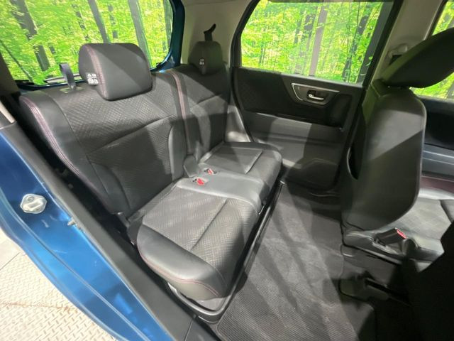 �㕔���Ȃ��C�ɂȂ�悤�ȃL�Y�E�����ւ��蓙�A�傫�ȃ_���[�W�͂Ȃ��A�ǍD�ȏ�Ԃł��B