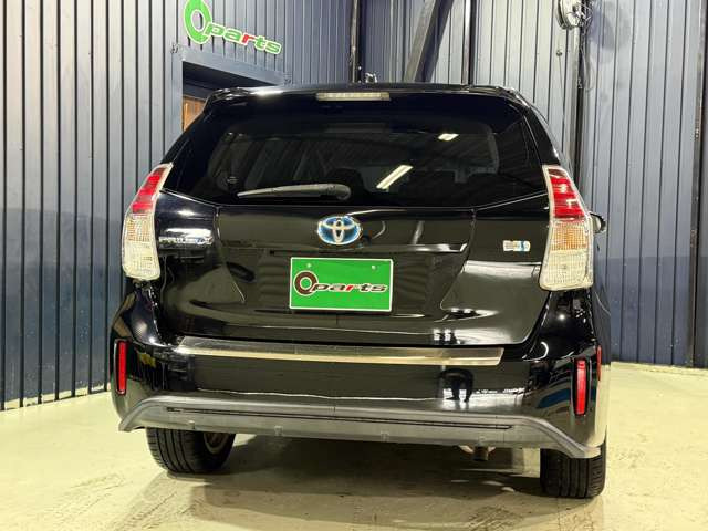 買い替えをお考えの方は下取査定金額をご提示させていただきますので、お気軽にお問い合わせください!