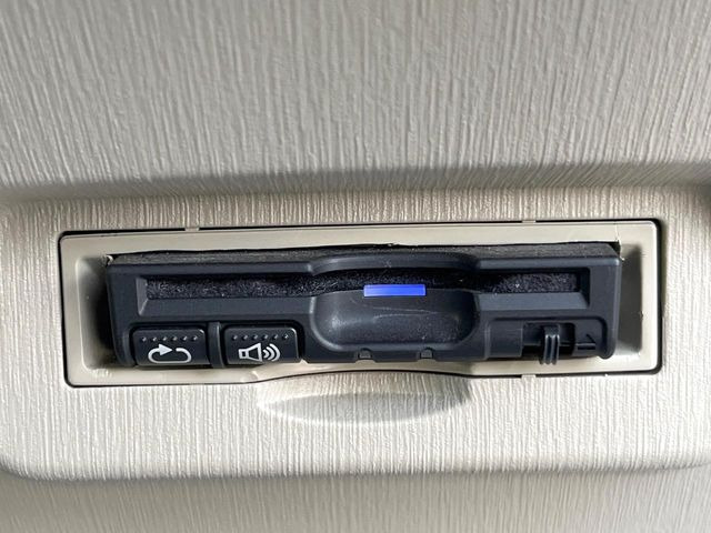 �yETC�z�������H�̗��������X�g���X�Ȃ��ʉ�!�b��̃X�|�b�g��T�[�r�X�G���A�ɑ����u�X�}�[�gIC�v���p���͕K�{�̃A�C�e���ł��B���X�ŃZ�b�g�A�b�v�����{�A���[�ԓ������炷���ɂ����p���������܂�!