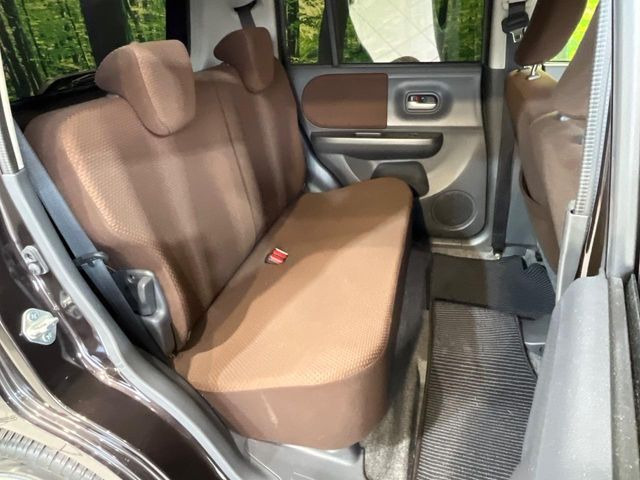 �㕔���Ȃ��C�ɂȂ�悤�ȏ��E�����ւ���ȂǁA�傫�ȃ_���[�W�͂Ȃ��A�ǍD�ȏ�Ԃł��B