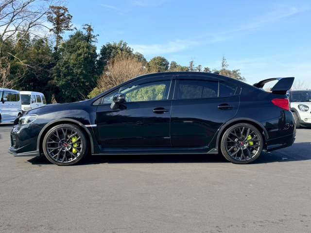 ���X�݌ɂ͊O���A�����N���[�j���O��ɓW�����A�����Ď��̏C�����̗L���A���[�^�[��������̗L������O�ҋ@�ւɂ�錟����S����{���Ă���܂��B�Ԍ��A�����A����h�������ЂőΉ��ł��܂��̂ł����S���������B