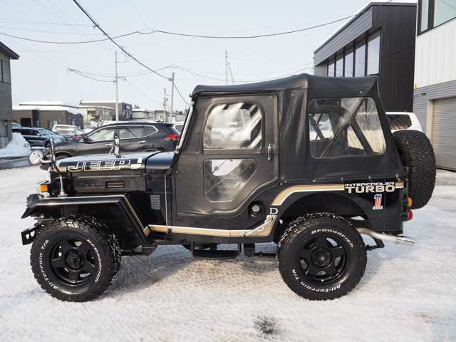 ���x�������@�����C�y�ɂ����k���������B���В�g�I�[�g���[����7�Ђ���舵���v���Ă���܂������Ȃ��ɂ��������x�������@������Ă����Ē����܂���