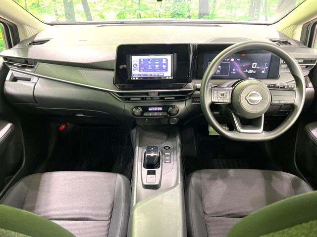 �O���[�v���݌ɐ���30,000��!!�S���̌n��X���烁�[�J�[�E�Ԏ��킸���Љ�o����̂ŁA���Ȃ��Ƀs�b�^���̂��Ԃ�������͂��ł���܂��͂��₢���킹��������