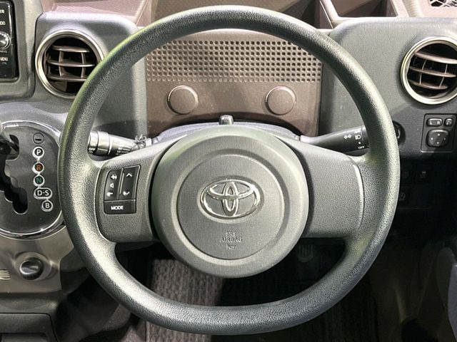 �X�e�A�����O���g�p�������Ȃ��A���ꂢ�ȏ�ԂƂȂ��Ă���܂���