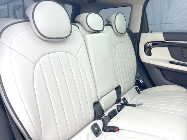 �����N���[���ȏ�Ԃ��L�[�v���������q�l�ɂ́w�i�m�]�[���R�[�g�x����������!�R���i�E�C���X�΍��A���ہE���L�Ɍ��ʂ𔭊��������̕��ɂ��D�]���������Ă���܂��B