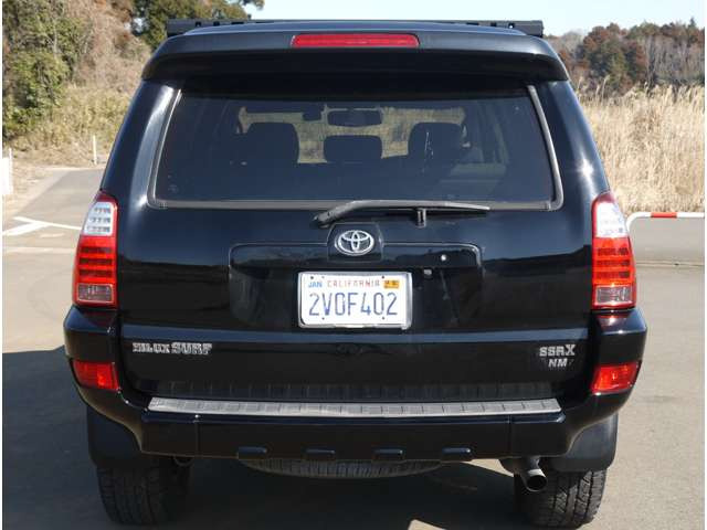 ���J�b�^�͏����ɗD�������X��ڎw���܂��B�����Ȃ�ł͂̋^��⎿��ɒg�����������v���܂��B�̔����т��������������߂Ă���A�A����i����{��LINE�ł��B���ЂƂ�ł����C�y�ɂ��₢���킹�A�����X��������