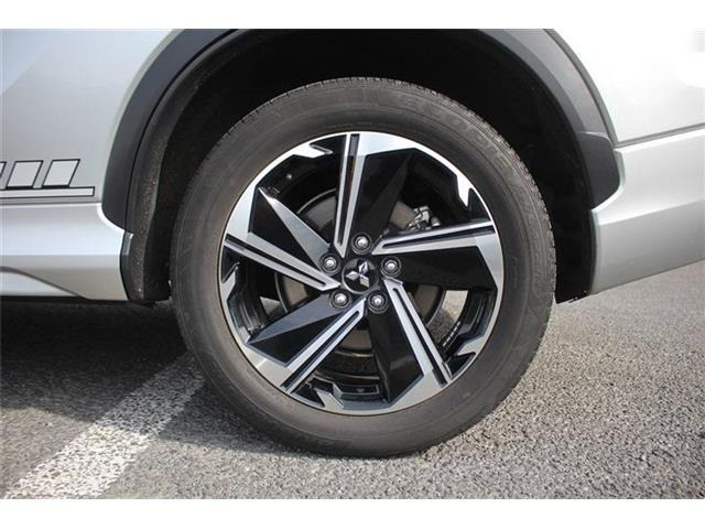 ���Ǝҗl�ւ̔̔��͂��f�肳���Ă��������܂��B �Ԍ������ԗ��̏ꍇ�́A�Ԍ����擾�������x�������z�ŕ\�����Ă���܂��B