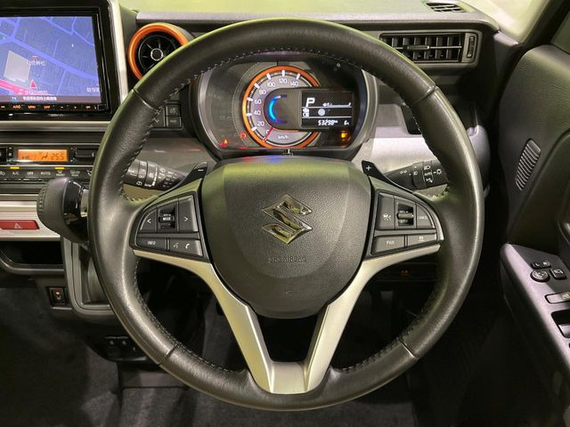 �y�A�_�v�e�B�u�N���[�Y�R���g���[���z�������H�ł̒��������s���y��!!�����ő��x��ۂN���[�Y�R���g���[�����A�Փˌy���V�X�e���ƘA�g���A�O���̎ԗ������m���ĎԊԂ�ۂ悤�ɑ��x���߂��Ă���܂�!!