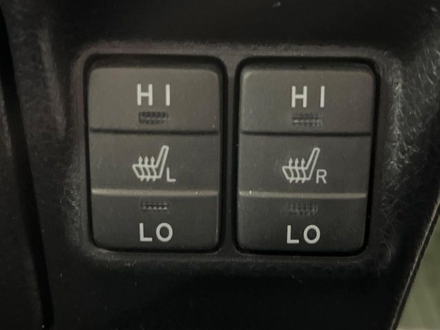 �y�V�[�g�q�[�^�[�z�������ɏd�󂷂�V�[�g�q�[�^�[!�G�A�R����葁�����܂��Ă����̂Ŋ�����̐l�����S�ł��ˁ�G�A�R���̉����͊������邩����A�Ƃ������ɂ����������߂ł��B