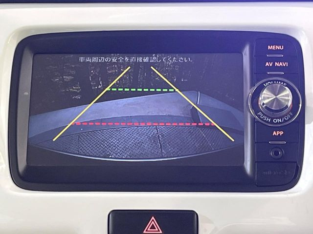 �y�o�b�N�J�����z���Ԏ��Ɍ�������A���^�C���f���Ŋm�F�ł��܂��B��^���Ǝ{�݂◧�̒��ԏ�ł̒��Ԏ���A��Ԃ̃o�b�N���ɑ劈��!�^�]�X�L���Ɋւ�炸�A����K�{�ƂȂ��������̂ЂƂł�!