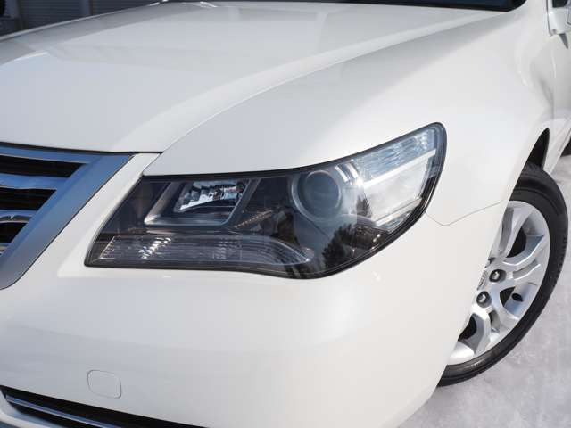 �����ɂ����S���Ă���肢��������悤�A�ԓ��̐��|�ɂ͓��ɂ������A���[�J�[�̔����̏�Ԃɋ߂Â���ׂɑË��͒v���܂���!!