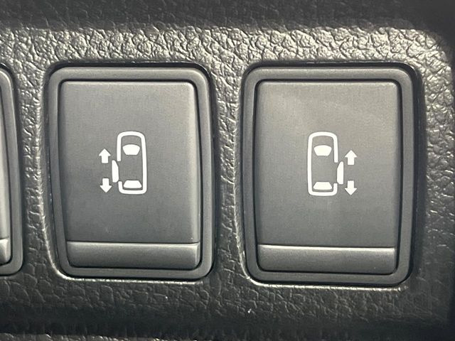 �y�����p���[�X���C�h�h�A�z�X�}�[�g�L�[��^�]�Ȃ̃X�C�b�`�Ō�ȗ����X���C�h�h�A�̊J���\���d��������͂����ăh�A���J����K�v�������A�����Ȃ��q�l�ł��ȒP�ɊJ���߂ł����K�ł���