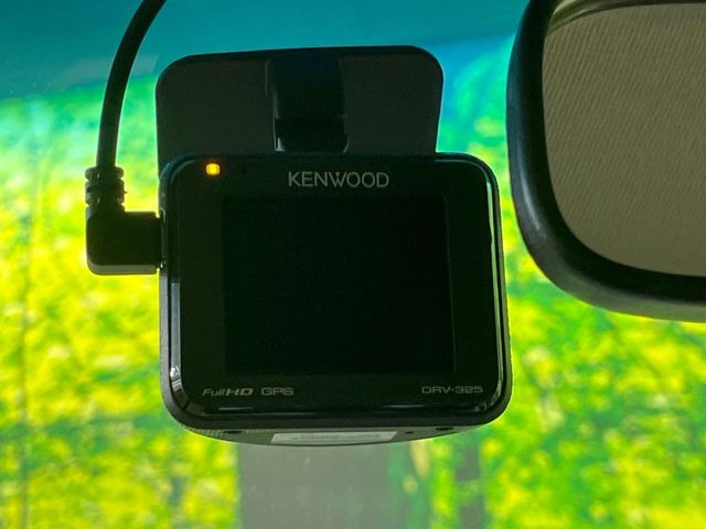 �y�h���C�u���R�[�_�[�z�h���C�u���R�[�_�[����!���s���͂������A������^�]�⎖�̂ɑ��������ہA�f���ŋL�^���A����̃��X�N�ɔ����܂��B���L�^�pSD�J�[�h�͂��q�l�����g�ł��������������K�v������܂��B