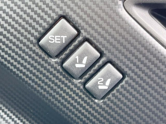 �y�������[�@�\�t���p���[�V�[�g�z�h���C�o�[���Ƃɐݒ肵���V�[�g�ʒu���L�����āA�{�^����Ő؂�ւ��ł���֗��ȋ@�\!�^�]����������������������邲�ƒ�ɂ������߂ł���