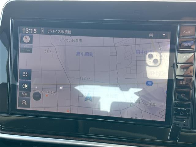 ノートオーラ1.2 G