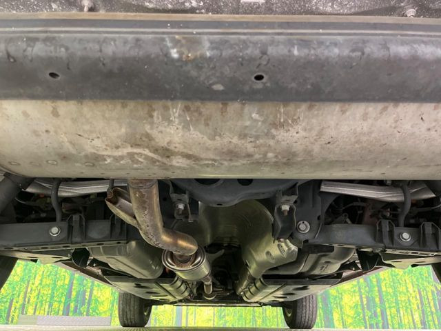 ����肪���ꂢ�Ȃ����ɁA�h�K���H�̎{�H���I�X�X���B�~��n��͂������A���ݕ��ɂ��Z���̕���A��Ń}�����E�E�B���^�[�X�|�[�c���������ɂ��D�]���������Ă���܂��B