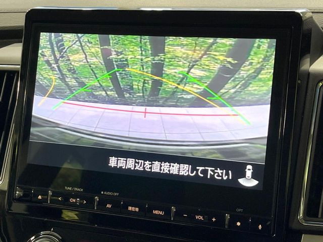 �y�o�b�N�J�����z���Ԏ��Ɍ�������A���^�C���f���Ŋm�F�ł��܂��B��^���Ǝ{�݂◧�̒��ԏ�ł̒��Ԏ���A��Ԃ̃o�b�N���ɑ劈��!�^�]�X�L���Ɋւ�炸�A����K�{�ƂȂ��������̂ЂƂł�!