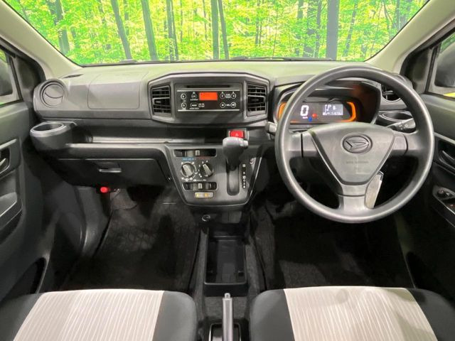 �O���[�v���݌ɐ���30,000��!!�S���̌n��X���烁�[�J�[�E�Ԏ��킸���Љ�o����̂ŁA���Ȃ��Ƀs�b�^���̂��Ԃ�������͂��ł���܂��͂��₢���킹��������