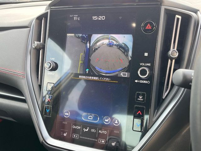 �y�t�����g&�T�C�h�J�����z�h���C�o�[���猩�ɂ������p�������f���Ŋm�F�ł���O���ƍ����ʂɃJ�����𑕒��B���ʂ��������Ȃ��ꏊ��Z��W�n�Ȃǂ��^�]���邱�Ƃ������l�ɂ������߂̈��S�����ł��B