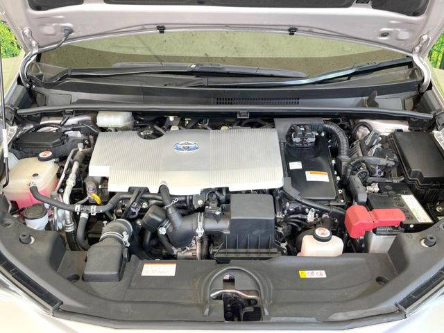 �e�؁E���J�Ȑ�僁�J�j�b�N�X�^�b�t������!�E�Ԍ��E�_�������E���̓��̏C���ȂǃA�t�^�[�T�[�r�X�����S�B���Ԃ̃J�X�^�}�C�Y���l�N�X�e�[�W�̃T�[�r�X�X�^�b�t�܂ł����k��������!