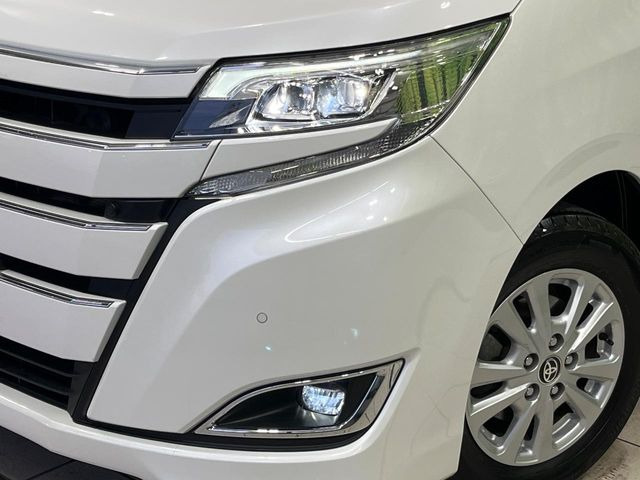 �yLED�w�b�h���C�g�z���V����ԑ��s�����ǍD�Ȏ��E���m�ۂ����S���ĉ^�]�ł��鍂�P�xLED�w�b�h���C�g�𑕔�!�_�����x�������A����d�͂��}�����Ă��܂��B