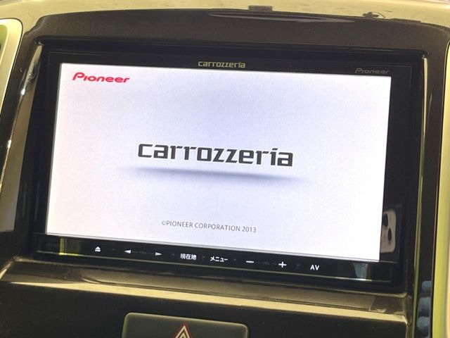 �y�i�r�Q�[�V�����z�ړI�n�܂ł�������ē����Ă����g���₷���i�r�BBluetooth�ڑ�����΂������̃X�}�z��MP3�v���C���[�̉��y���Đ��\!�����̉^�]������Ɋy�����Ȃ�܂�!!