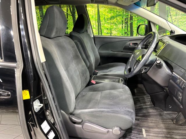 �^�]�ȃV�[�g���͎g�p�������Ȃ��A�ǍD�ȏ�ԂƂȂ��Ă��܂��B���J�Ɏg���Ă������Ƃ��悭�킩��܂��ˁB