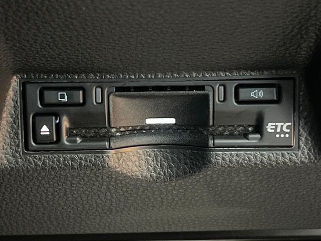 �yETC�z�������H�̗��������X�g���X�Ȃ��ʉ�!�b��̃X�|�b�g��T�[�r�X�G���A�ɑ����u�X�}�[�gIC�v���p���͕K�{�̃A�C�e���ł��B���X�ŃZ�b�g�A�b�v�����{�A���[�ԓ������炷���ɂ����p���������܂�!