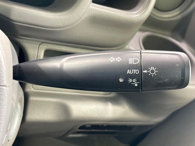 �y�I�[�g���C�g�z����̖��邳�ɉ����Ď����Ńw�b�h���C�g�̓_���E�������ł���@�\�ł�!���C�g�̕t���Y��E�����Y��Ȃǂ������Ȃ�A�J�̓���[���̑��s�����S!�g���l���ʉߎ����֗��ł��ˁ�