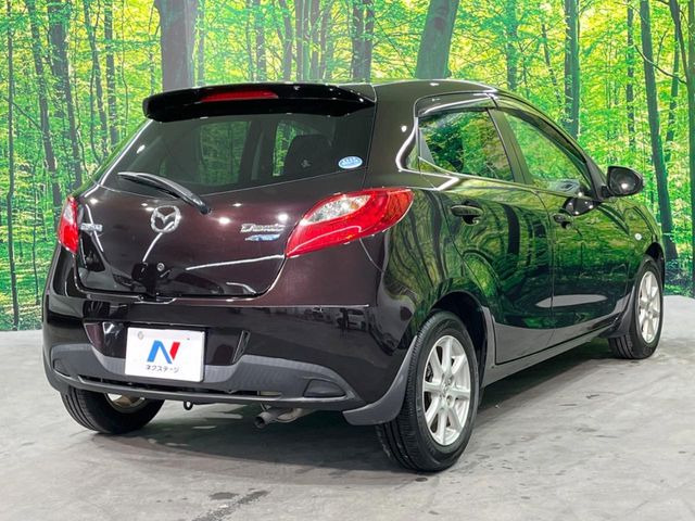 �l�N�X�e�[�W�O���[�v�ł́A���S���Ă���������������l�Ɂw�̔��|���V�[�x��݂��Ă���܂��B�e���Ԃ�̔����Ȃ��E�@��_�������̎��{�������A���q�l�Ɋ��Y�����T�[�r�X��񋟂��Ă��܂��B