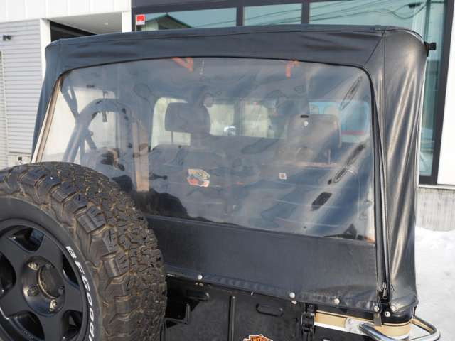 �����ɂ����S���Ă���肢��������悤�A�ԓ��̐��|�ɂ͓��ɂ������A���[�J�[�̔����̏�Ԃɋ߂Â���ׂɑË��͒v���܂���!!