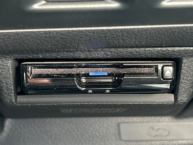 �yETC�z�������H�̗��������X�g���X�Ȃ��ʉ�!�b��̃X�|�b�g��T�[�r�X�G���A�ɑ����u�X�}�[�gIC�v���p���͕K�{�̃A�C�e���ł��B���X�ŃZ�b�g�A�b�v�����{�A���[�ԓ������炷���ɂ����p���������܂�!