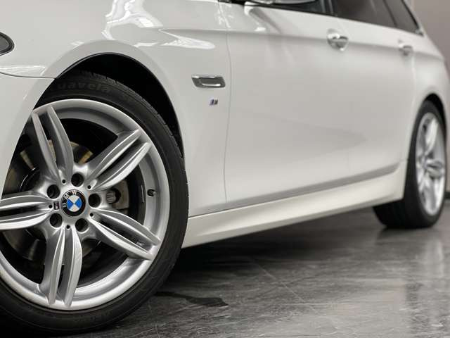 �y�����̔��z�����̂��q�l�A���X����̂͂������&hellip;�ƌ������q�l�B�����X���������Ȃ��Ă��A���[���⃉�C���ɂĂ��Ԃ̂��ē��\�ł��B���C�y�ɂ��₢���킹�������B