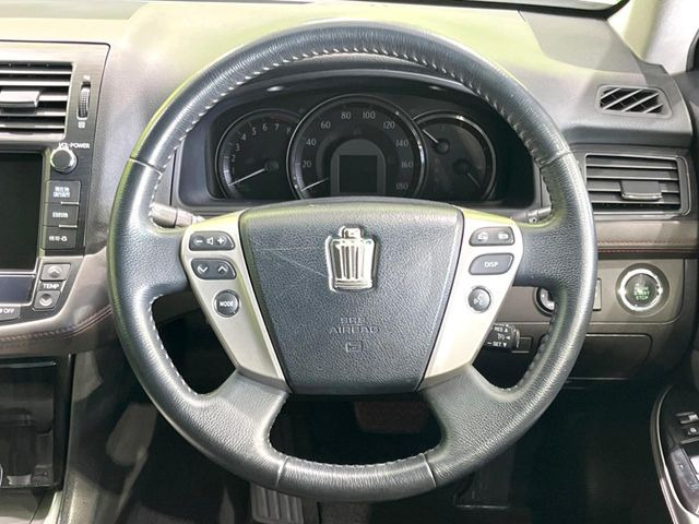 �X�e�A�����O���g�p�������Ȃ��A���ꂢ�ȏ�ԂƂȂ��Ă���܂���