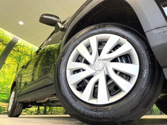 �y����16�C���`�X�`�[���z�C�[���z�l�N�X�e�[�W�ł́w�ЊO�A���~�z�C�[���x���D�]������!�L���u�����h���炨�l�ł��ȃA���~�܂ŕ��L������Ēv���܂���X�^�b�h���X�^�C������舵���Ă���܂��̂ł��C��������!