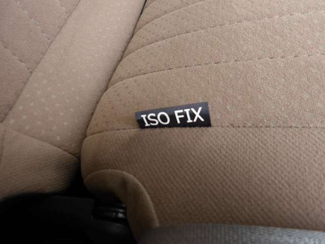 �x�r�[�V�[�g��`���C���h�V�[�g�g�p�������K�ɉ߂����Ă���������\���ȋ�Ԃ��m�ۂ��Ă��܂�!