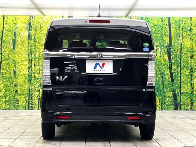 ���S�̍Œ�10�N�E���s�������ۏ�(�L��)�����p�ӁB�ۏؓ��e���[���͂������A�����_��&�I�C��������A�N�����x�̑S���E24���ԃ��[�h�T�[�r�X���t�т���Ă���܂��̂ł����S�������B