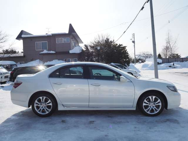 �����͖ܘ_�̎��A���Ԃ̔�����͂����čs���Ă���܂������ڔ̔����Ă��鏬���X�����炱���o����[���̔��承�i!���q�l������������̕���������zUP�v���܂���!