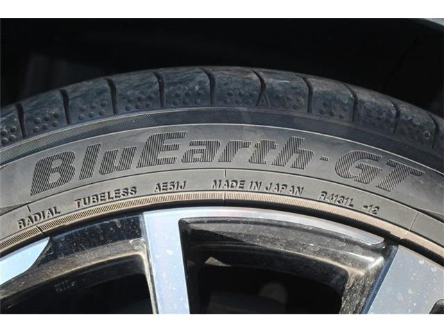 ���Ǝҗl�ւ̔̔��͂��f�肳���Ă��������܂��B �Ԍ������ԗ��̏ꍇ�́A�Ԍ����擾�������x�������z�ŕ\�����Ă���܂��B