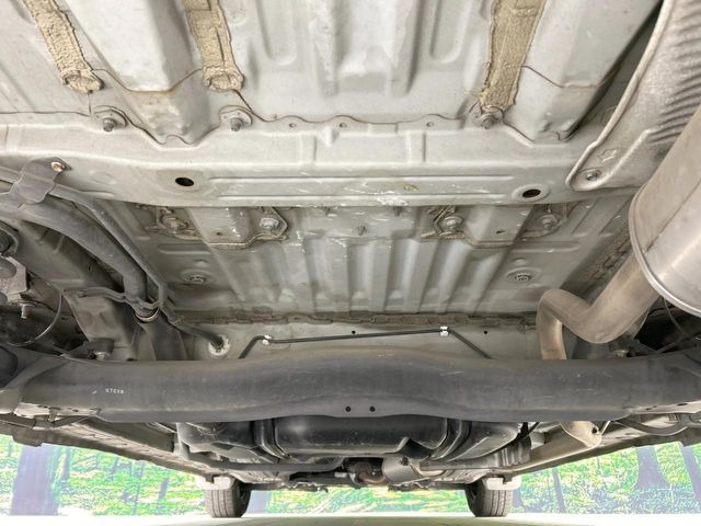 ����肪���ꂢ�Ȃ����ɁA�h�K���H�̎{�H���I�X�X���B�~��n��͂������A���ݕ��ɂ��Z���̕���A��Ń}�����E�E�B���^�[�X�|�[�c���������ɂ��D�]���������Ă���܂��B